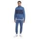 Costum sportiv Nike M NSW SPE FLC TRK SUIT DM6836-407