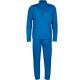 Costum sportiv Nike M NK CLUB PK TRK SUIT BASIC DM6845-407