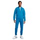 Costum sportiv Nike M NK CLUB PK TRK SUIT BASIC DM6845-407 - 5