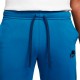 Costum sportiv Nike M NK CLUB PK TRK SUIT BASIC DM6845-407 - 7