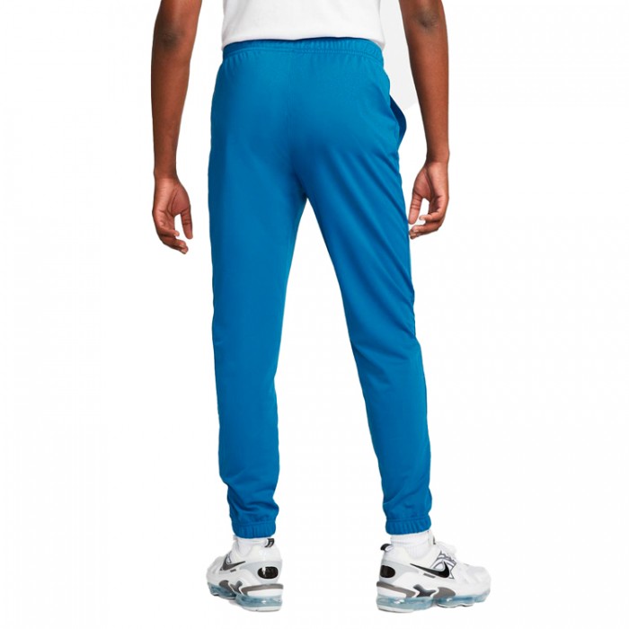Costum sportiv Nike M NK CLUB PK TRK SUIT BASIC DM6845-407 - 8