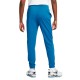 Costum sportiv Nike M NK CLUB PK TRK SUIT BASIC DM6845-407 - 8