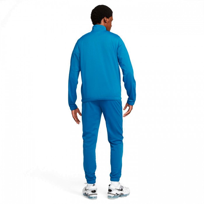 Costum sportiv Nike M NK CLUB PK TRK SUIT BASIC DM6845-407 - 9