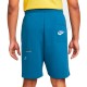 Sportlandia-32