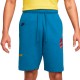 Sportlandia-33