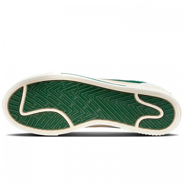 Incaltaminte Sport Nike WMNS COURT LEGACY LIFT DM7590-107 - 2