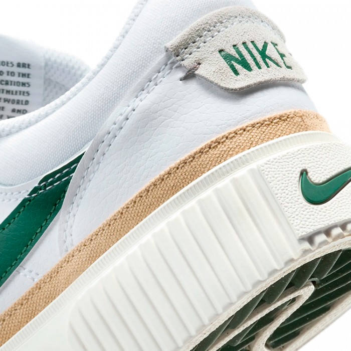 Incaltaminte Sport Nike WMNS COURT LEGACY LIFT DM7590-107 - 5