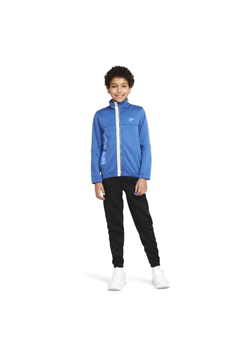 Спортивный костюм Nike U NSW AIR TRACKSUIT