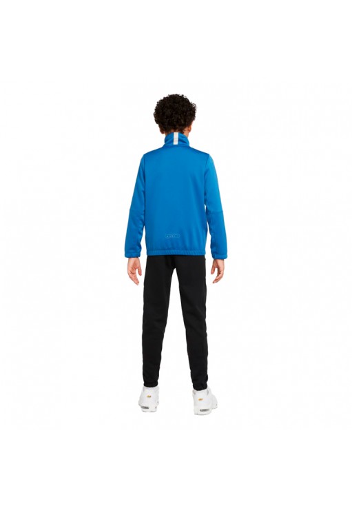 Спортивный костюм Nike U NSW AIR TRACKSUIT