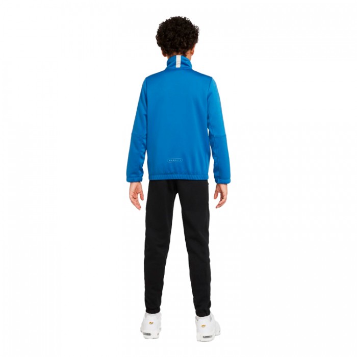 Спортивный костюм Nike U NSW AIR TRACKSUIT DM8087-407 - 2