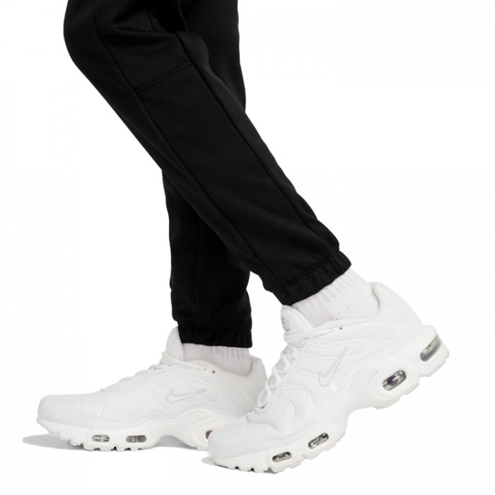 Спортивный костюм Nike U NSW AIR TRACKSUIT DM8087-407 - 3