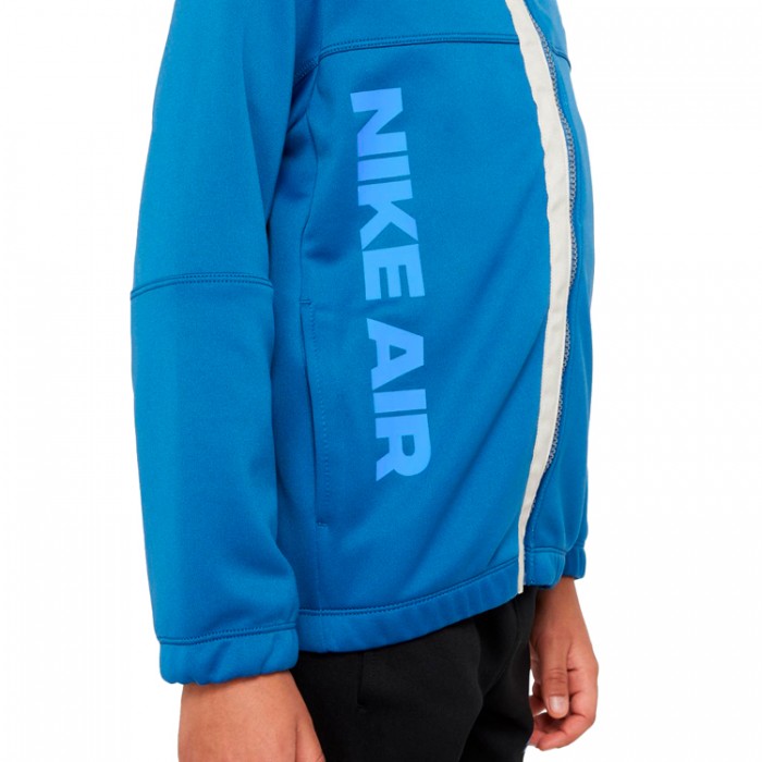 Спортивный костюм Nike U NSW AIR TRACKSUIT DM8087-407 - 5