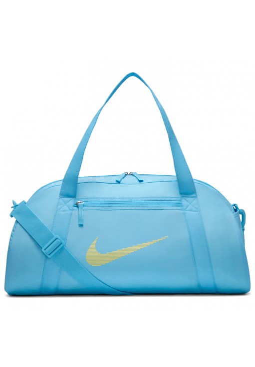 Сумка Nike NK GYM CLUB