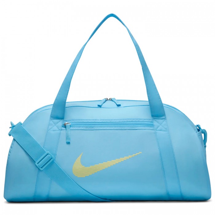 Сумка Nike NK GYM CLUB DR6974-407