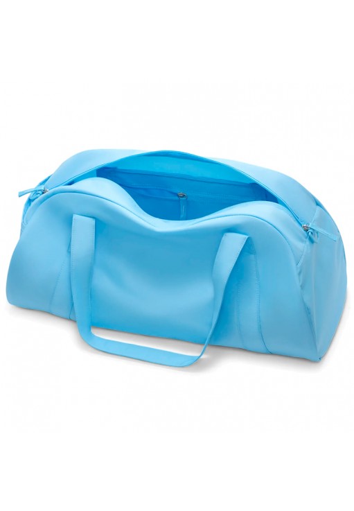 Geanta Nike NK GYM CLUB