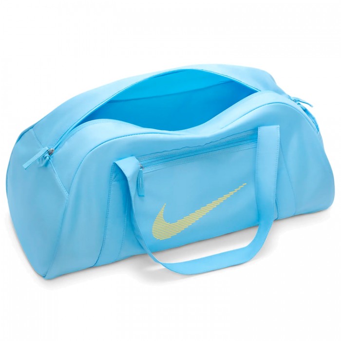 Сумка Nike NK GYM CLUB DR6974-407 - 3