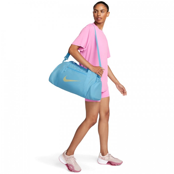 Сумка Nike NK GYM CLUB DR6974-407 - 5