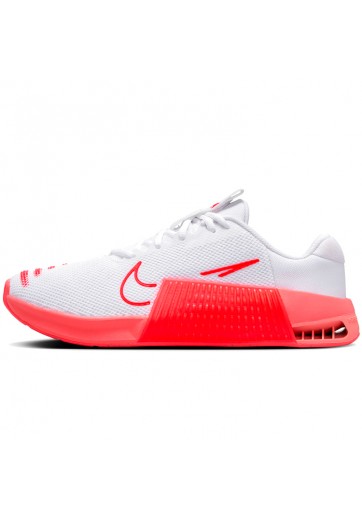 Incaltaminte Sport Nike W METCON 9