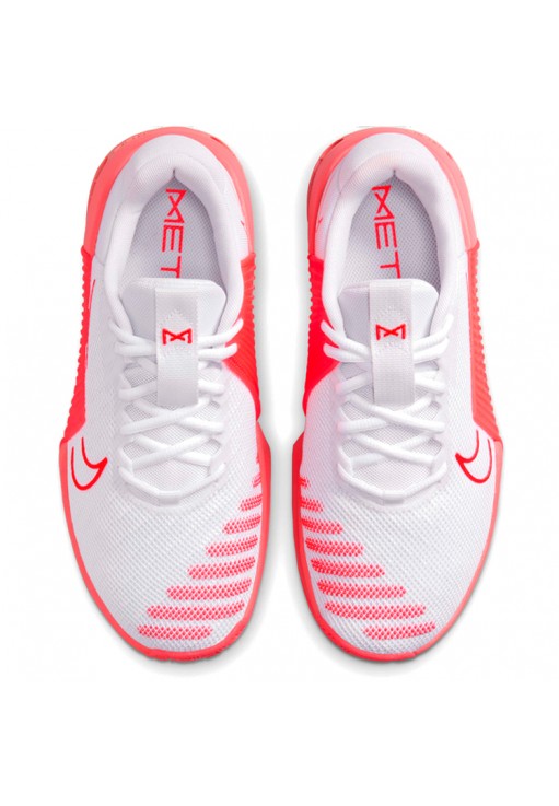 Incaltaminte Sport Nike W METCON 9
