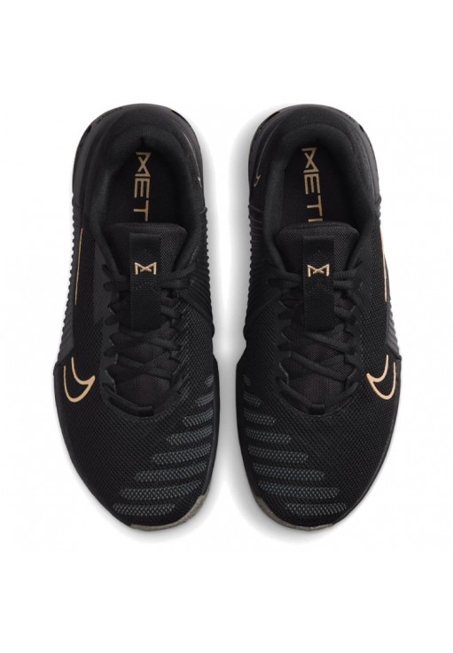 Кроссовки Nike METCON 9