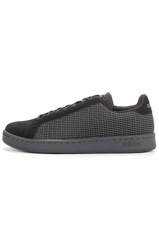 Кроссовки Adidas ADVANTAGE