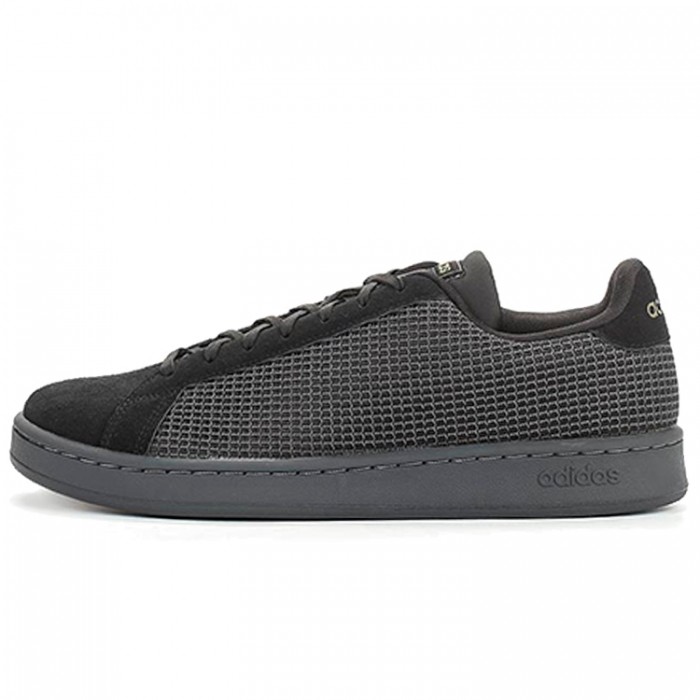 Кроссовки Adidas ADVANTAGE F97207