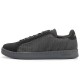Кроссовки Adidas ADVANTAGE F97207