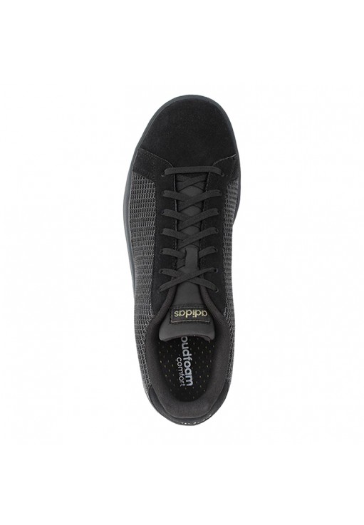 Кроссовки Adidas ADVANTAGE