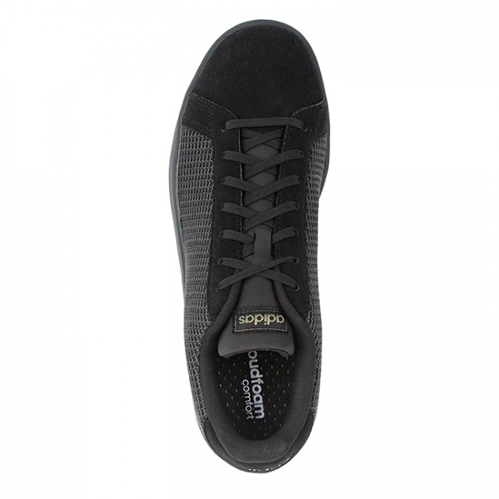 Кроссовки Adidas ADVANTAGE F97207 - 2