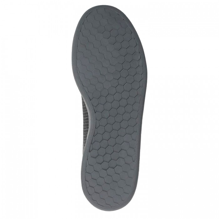 Кроссовки Adidas ADVANTAGE F97207 - 3