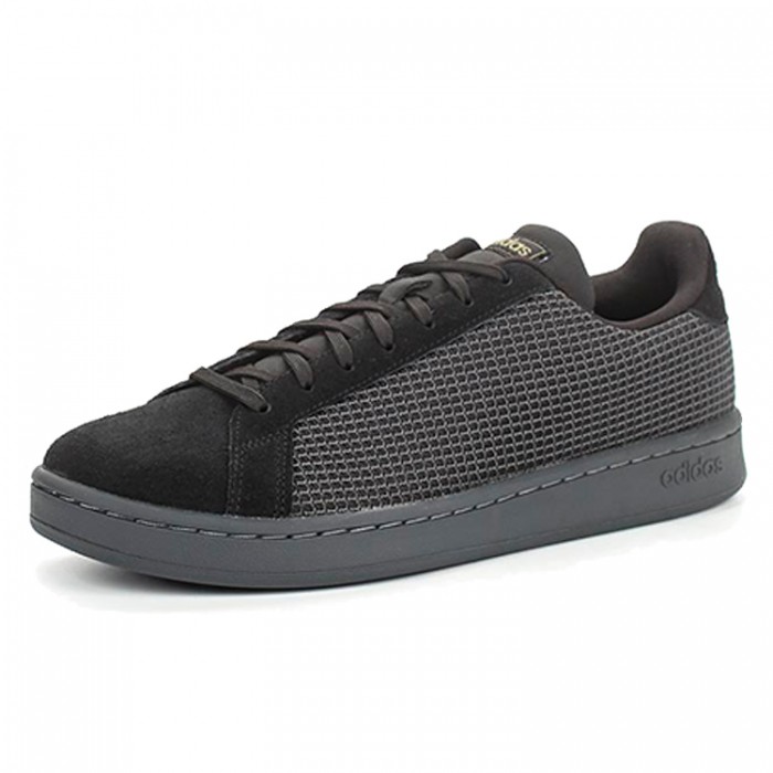 Кроссовки Adidas ADVANTAGE F97207 - 4