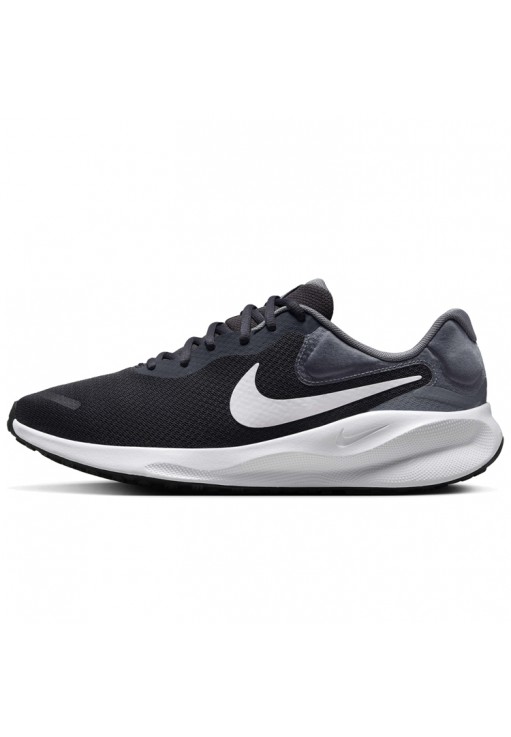 Кроссовки Nike REVOLUTION 7