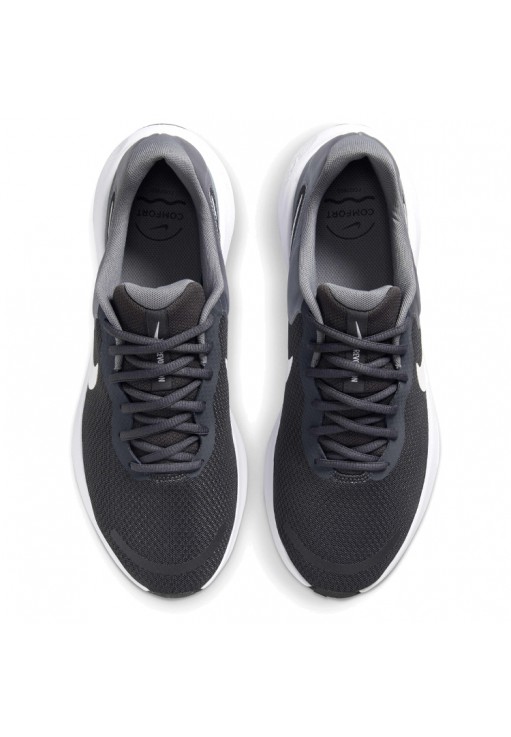 Кроссовки Nike REVOLUTION 7