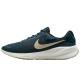 Кроссовки Nike REVOLUTION 7 FB2207-407
