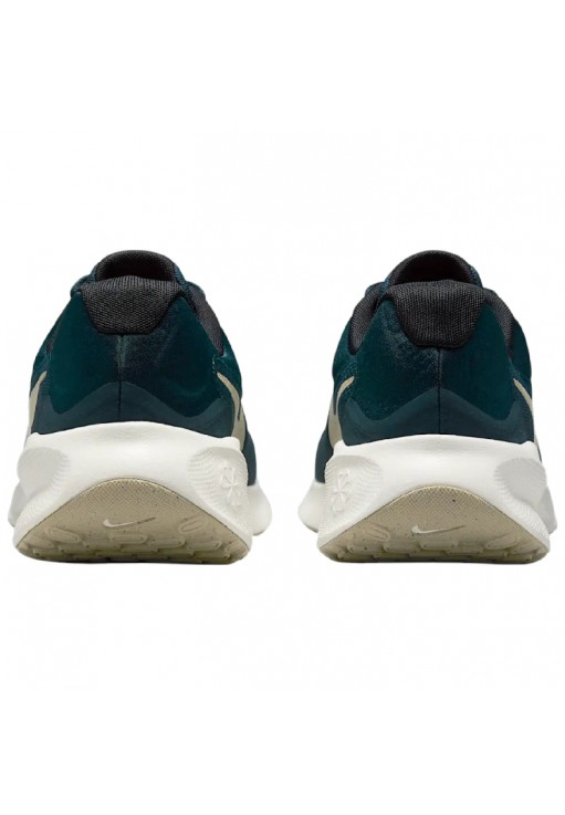 Кроссовки Nike REVOLUTION 7