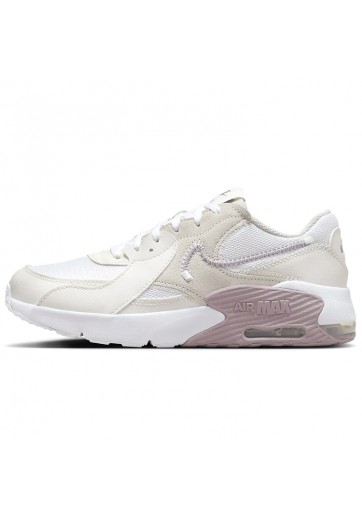 Кроссовки Nike AIR MAX EXCEE GS