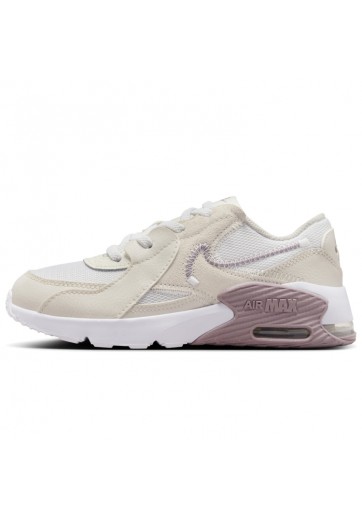 Кроссовки Nike AIR MAX EXCEE PS