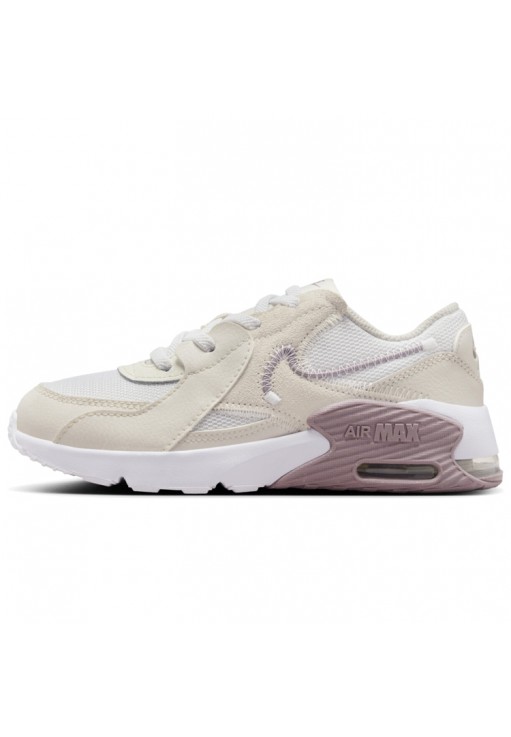 Кроссовки Nike AIR MAX EXCEE PS