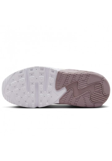 Кроссовки Nike AIR MAX EXCEE PS