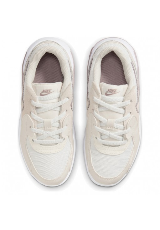 Incaltaminte Sport Nike AIR MAX EXCEE PS