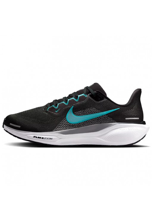 Incaltaminte Sport Nike AIR ZOOM PEGASUS 41