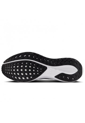 Incaltaminte Sport Nike AIR ZOOM PEGASUS 41