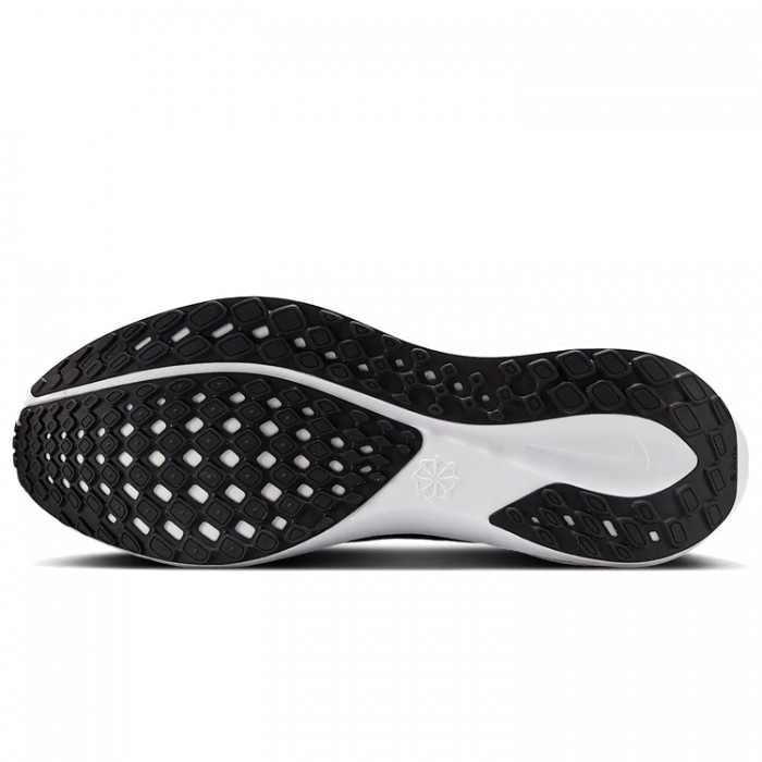 Incaltaminte Sport Nike AIR ZOOM PEGASUS 41 FD2722-007 - 2