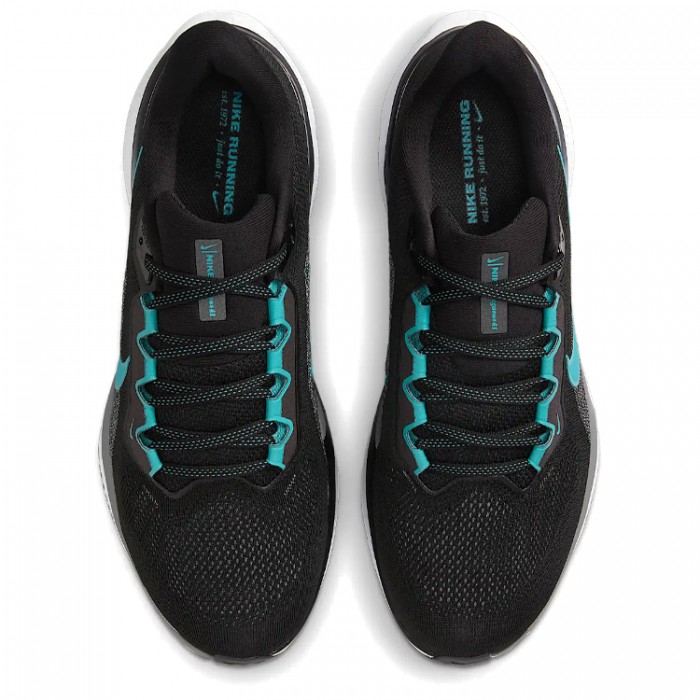Incaltaminte Sport Nike AIR ZOOM PEGASUS 41 FD2722-007 - 3