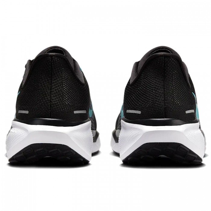 Incaltaminte Sport Nike AIR ZOOM PEGASUS 41 FD2722-007 - 4