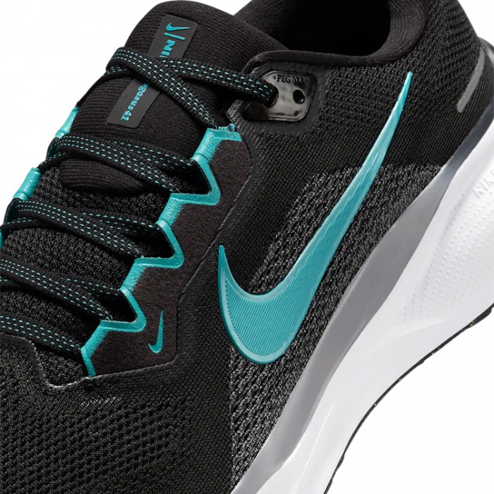 Incaltaminte Sport Nike AIR ZOOM PEGASUS 41 FD2722-007 - 5