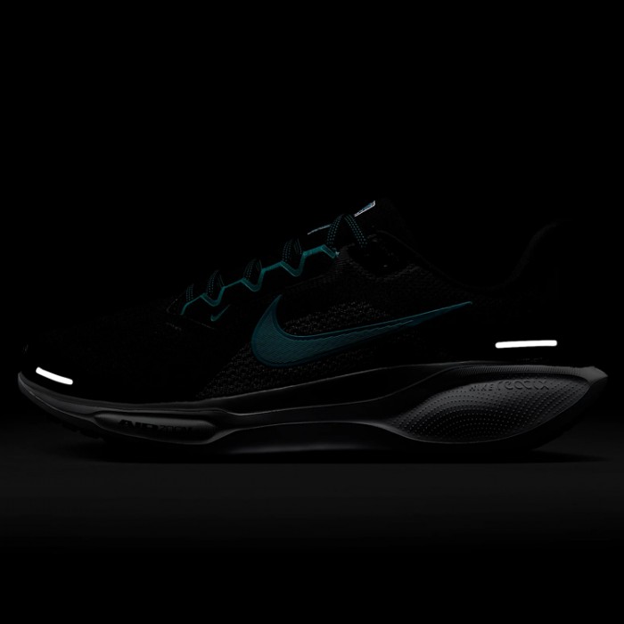 Incaltaminte Sport Nike AIR ZOOM PEGASUS 41 FD2722-007 - 6