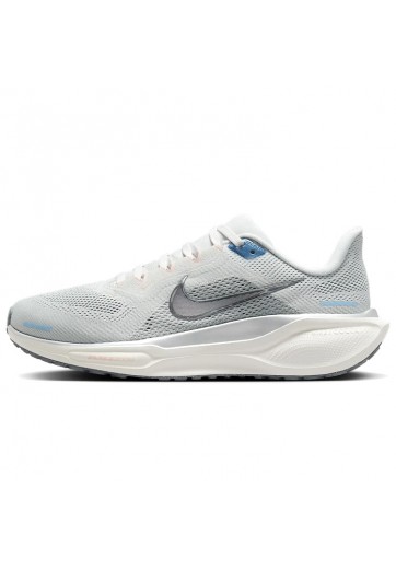 Кроссовки Nike W AIR ZOOM PEGASUS 41