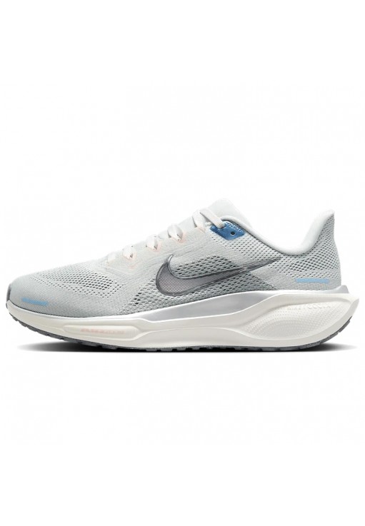 Incaltaminte Sport Nike W AIR ZOOM PEGASUS 41