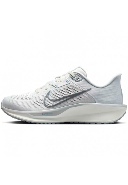 Кроссовки Nike WMNS QUEST 6
